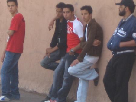 ayoub